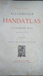 andree-s-hand-atlas