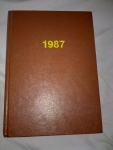 predam-kalendar-z-roku-1986-1987-1988