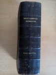 predam-breviarium-romanum-z-r-1890