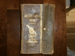 predam-starozitnu-technicku-knihu-rok-1912